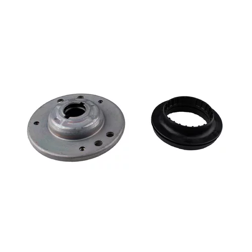 Opravná sada horného uloženia tlmiča 12-238088 /Bilstein/ - obr. 2