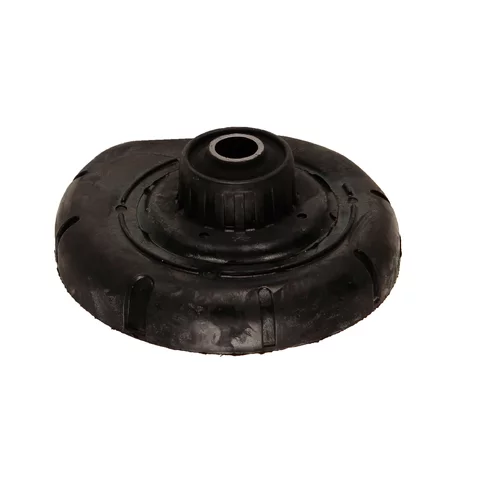 Ložisko pružnej vzpery 12-242740 /Bilstein/ - obr. 2