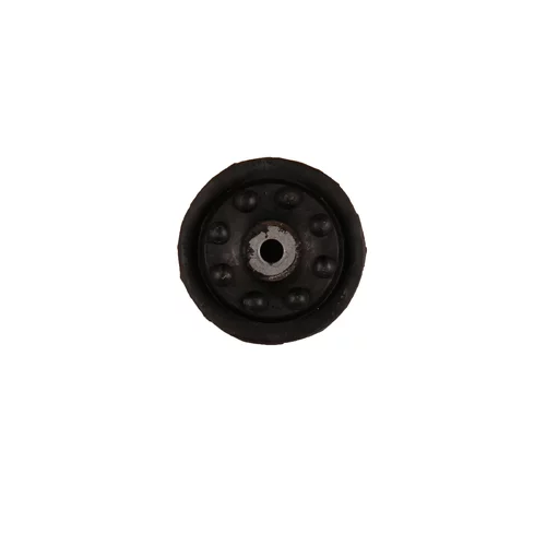 Ložisko pružnej vzpery 12-244706 /Bilstein/ - obr. 1