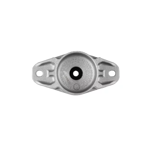 Ložisko pružnej vzpery 12-244829 /Bilstein/ - obr. 1