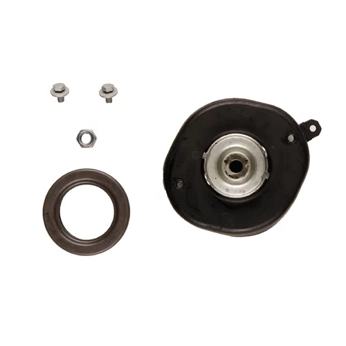 Ložisko pružnej vzpery 12-244898 /Bilstein/ - obr. 1
