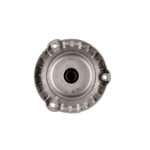 Ložisko pružnej vzpery 12-244966 /Bilstein/ - obr. 1