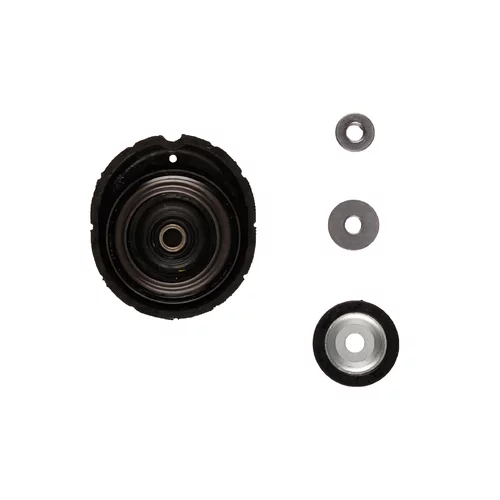 Ložisko pružnej vzpery 12-244973 /Bilstein/ - obr. 1