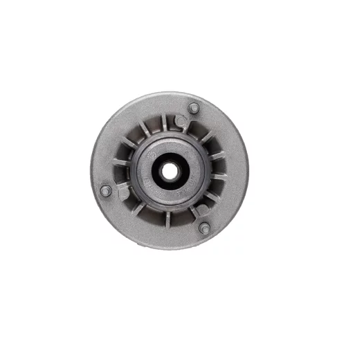 Ložisko pružnej vzpery 12-300402 /Bilstein/ - obr. 1