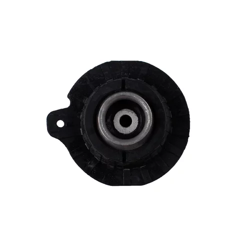 Ložisko pružnej vzpery 12-303083 /Bilstein/ - obr. 1