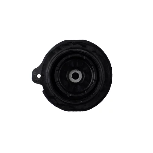 Ložisko pružnej vzpery 12-303083 /Bilstein/ - obr. 2