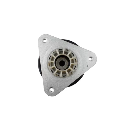 Ložisko pružnej vzpery 12-303885 /Bilstein/ - obr. 1
