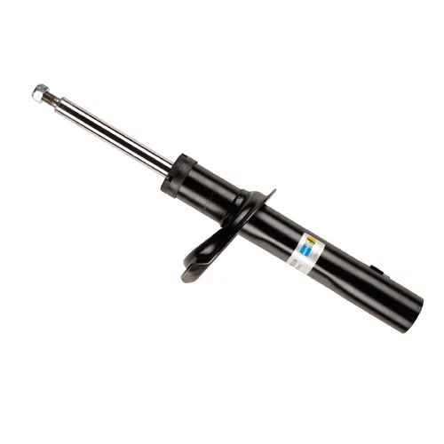 Tlmič pérovania BILSTEIN 17-053310