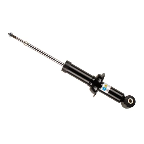 Tlmič pérovania BILSTEIN 19-213880