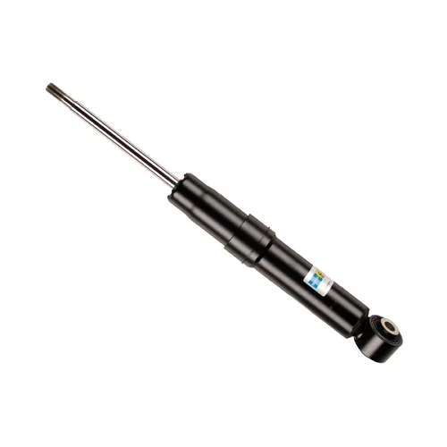 Tlmič pérovania 19-229584 /Bilstein/ - obr. 1