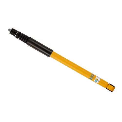 Tlmič pérovania 19-235042 /Bilstein/
