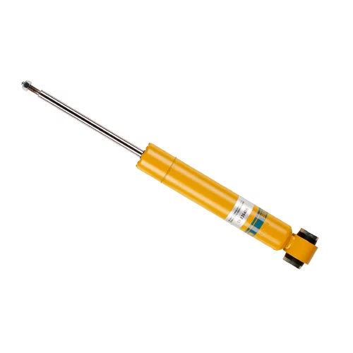 Tlmič pérovania BILSTEIN 19-235486