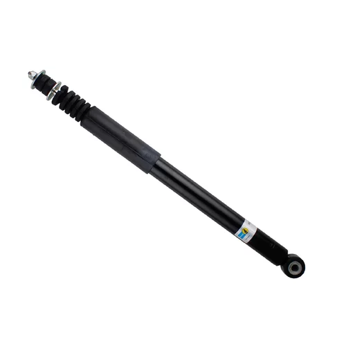 Tlmič pérovania BILSTEIN 19-242859