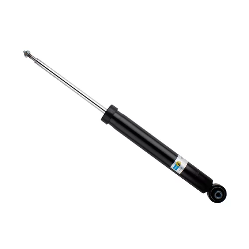 Tlmič pérovania BILSTEIN 19-277431