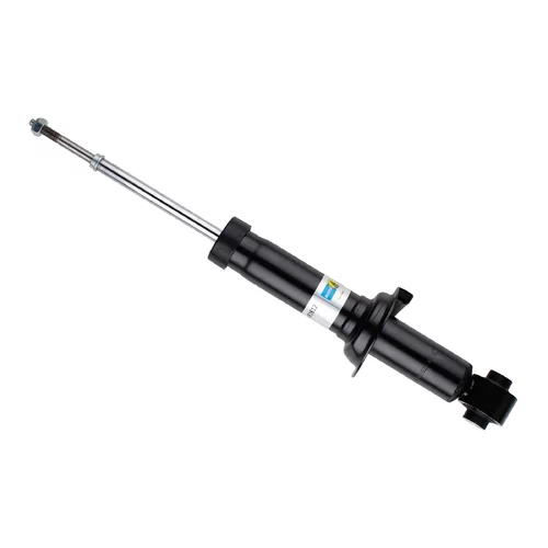 Tlmič pérovania Bilstein 19-281612