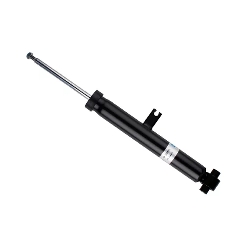 Tlmič pérovania BILSTEIN 19-304472