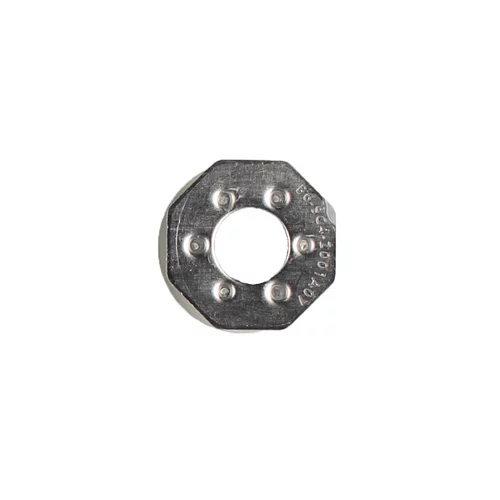 Tlmič pérovania 21-030260 /Bilstein/ - obr. 2