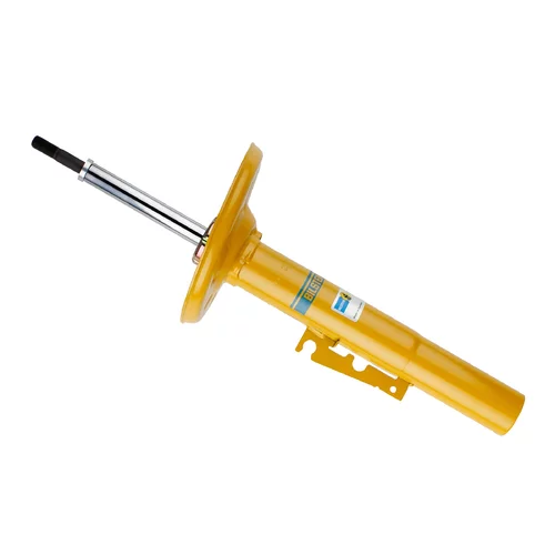 Tlmič pérovania BILSTEIN 22-046130