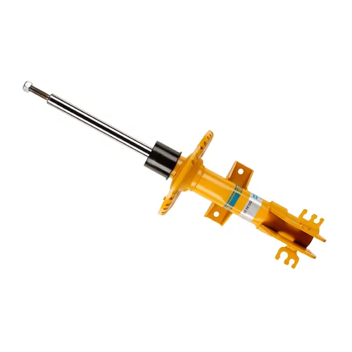 Tlmič pérovania 22-197320 /Bilstein/