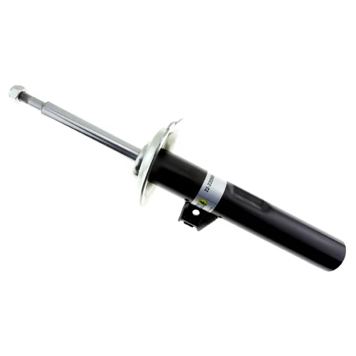 Tlmič pérovania 22-220585 /Bilstein/ - obr. 1