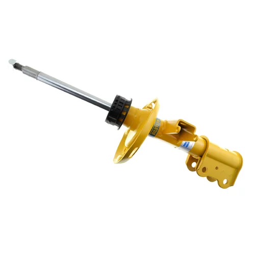 Tlmič pérovania 22-223401 /Bilstein/ - obr. 2