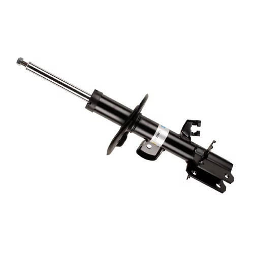 Tlmič pérovania BILSTEIN 22-226471