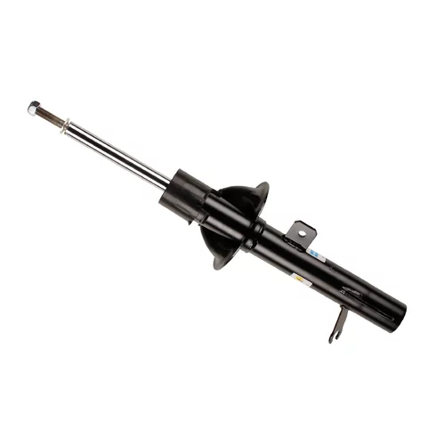 Tlmič pérovania BILSTEIN 22-227713