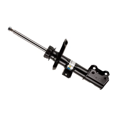 Tlmič pérovania 22-229038 /Bilstein/