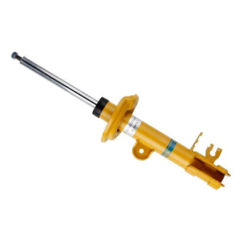 Tlmič pérovania BILSTEIN 22-259721