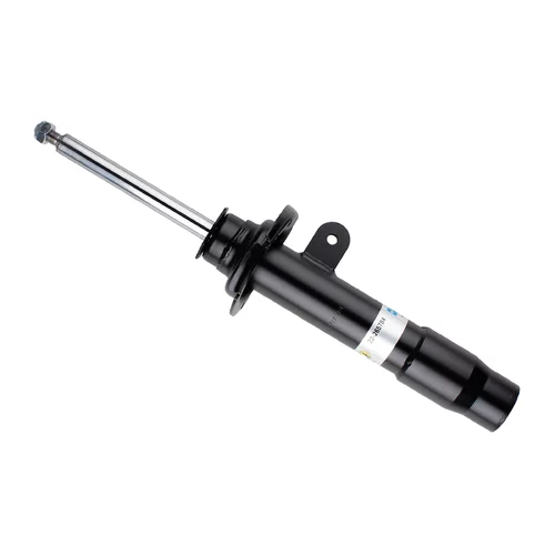 Tlmič pérovania BILSTEIN 22-265784