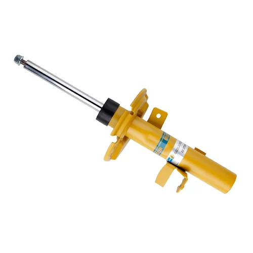 Tlmič pérovania BILSTEIN 22-272447