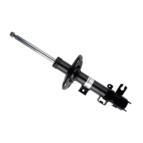 Tlmič pérovania BILSTEIN 22-290984