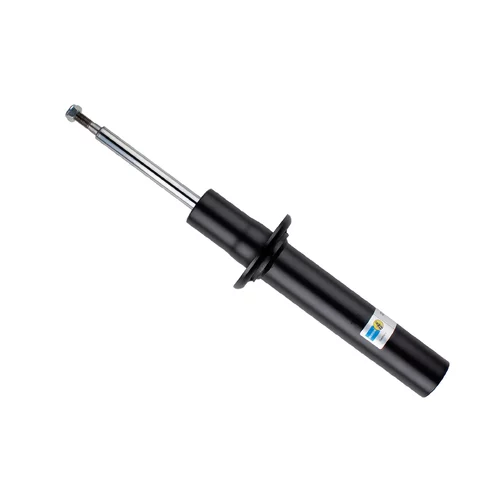 Tlmič pérovania BILSTEIN 22-295491