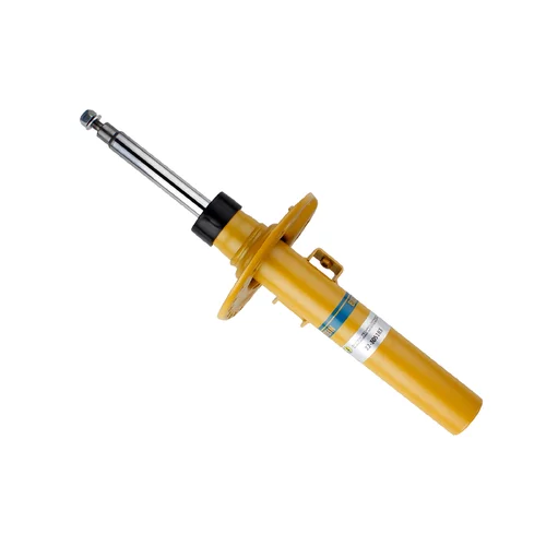Tlmič pérovania BILSTEIN 22-305183