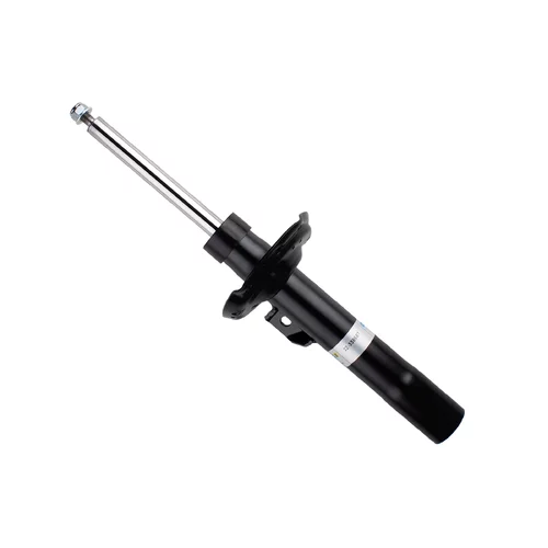 Tlmič pérovania Bilstein 22-338587