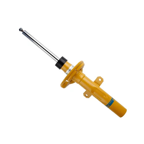 Tlmič pérovania BILSTEIN 22-339713
