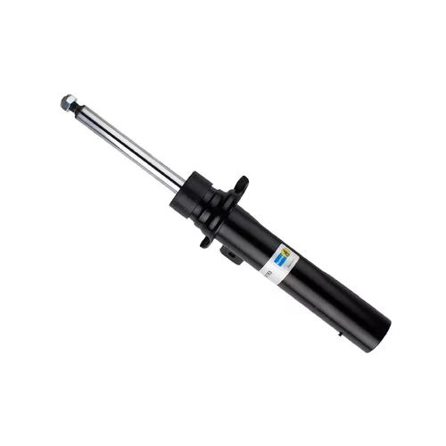 Tlmič pérovania BILSTEIN 23-241763