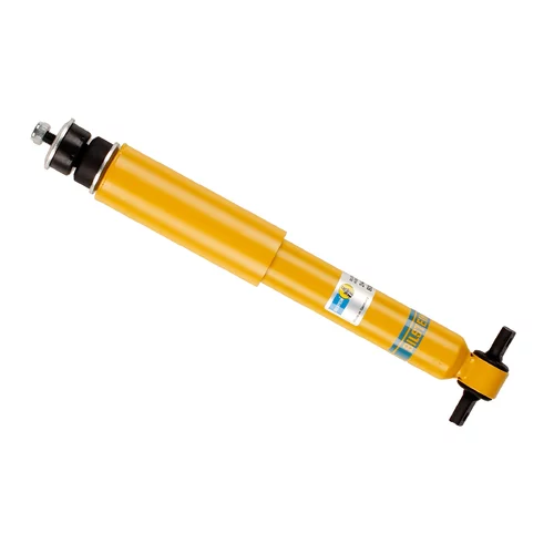 Tlmič pérovania BILSTEIN 24-002288