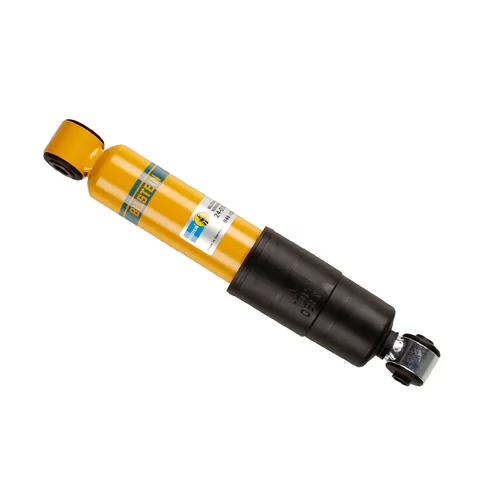 Tlmič pérovania BILSTEIN 24-010399