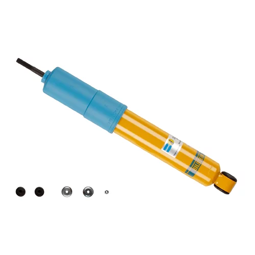 Tlmič pérovania BILSTEIN 24-017381