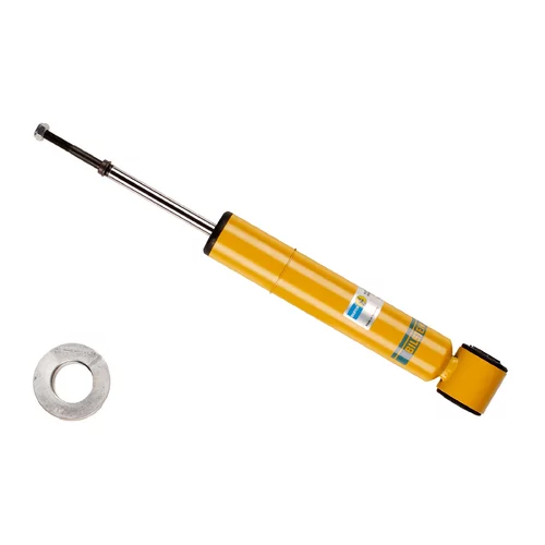 Tlmič pérovania BILSTEIN 24-017824