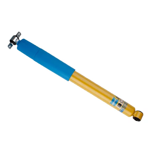 Tlmič pérovania BILSTEIN 24-018197