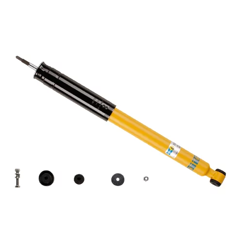 Tlmič pérovania BILSTEIN 24-021579