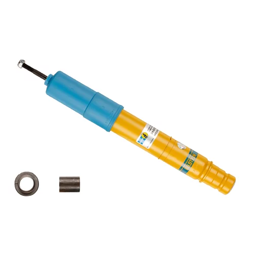 Tlmič pérovania BILSTEIN 24-023382