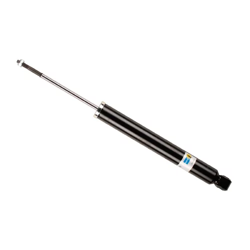 Tlmič pérovania BILSTEIN 24-023740
