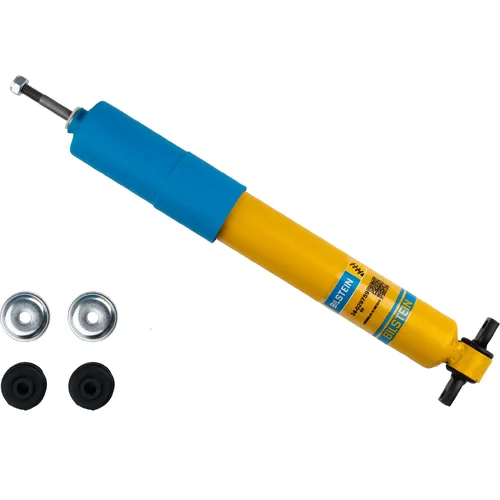Tlmič pérovania Bilstein 24-029759