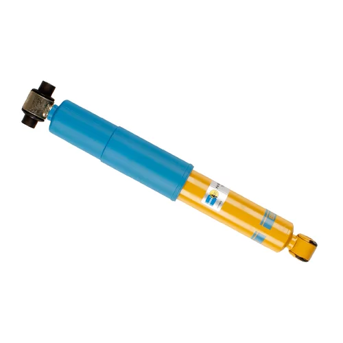 Tlmič pérovania BILSTEIN 24-066679