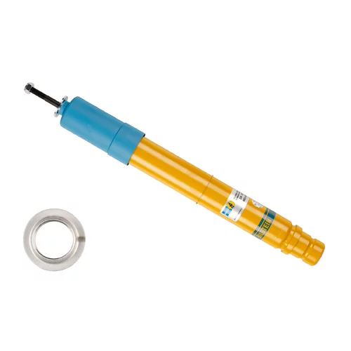 Tlmič pérovania BILSTEIN 24-107303