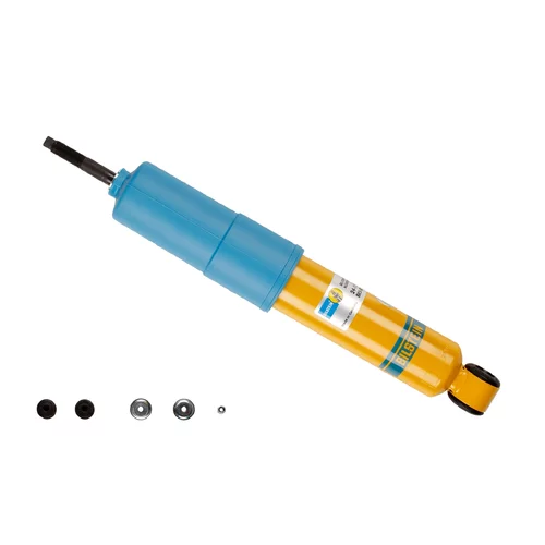 Tlmič pérovania 24-113205 /Bilstein/