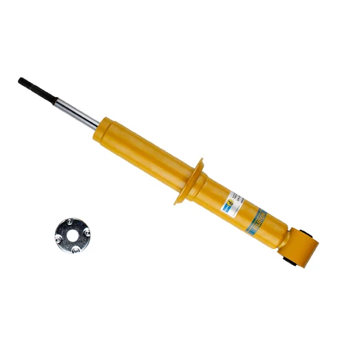 Tlmič pérovania BILSTEIN 24-136709